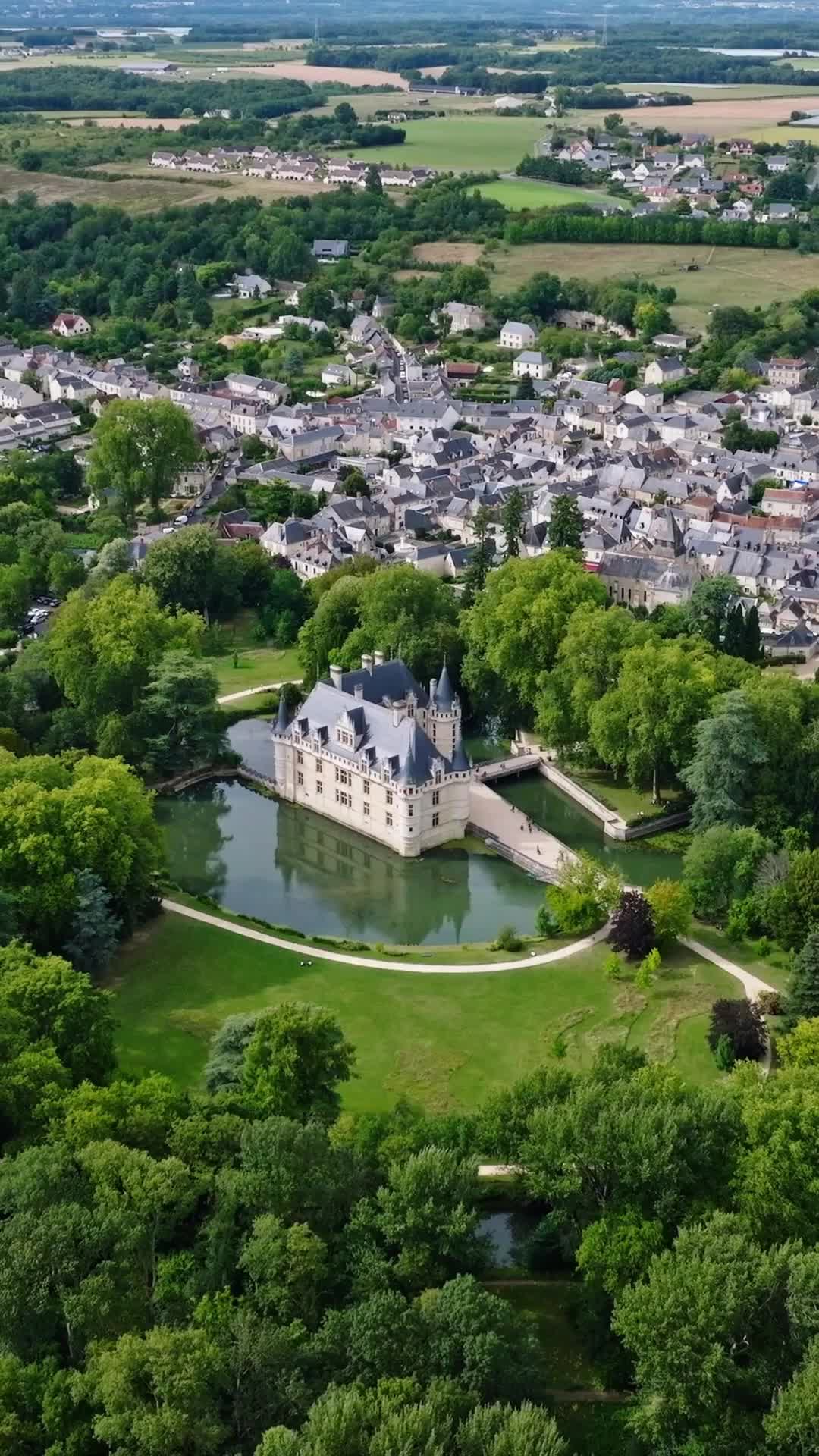 La Tentation du Jardinier Épisode8