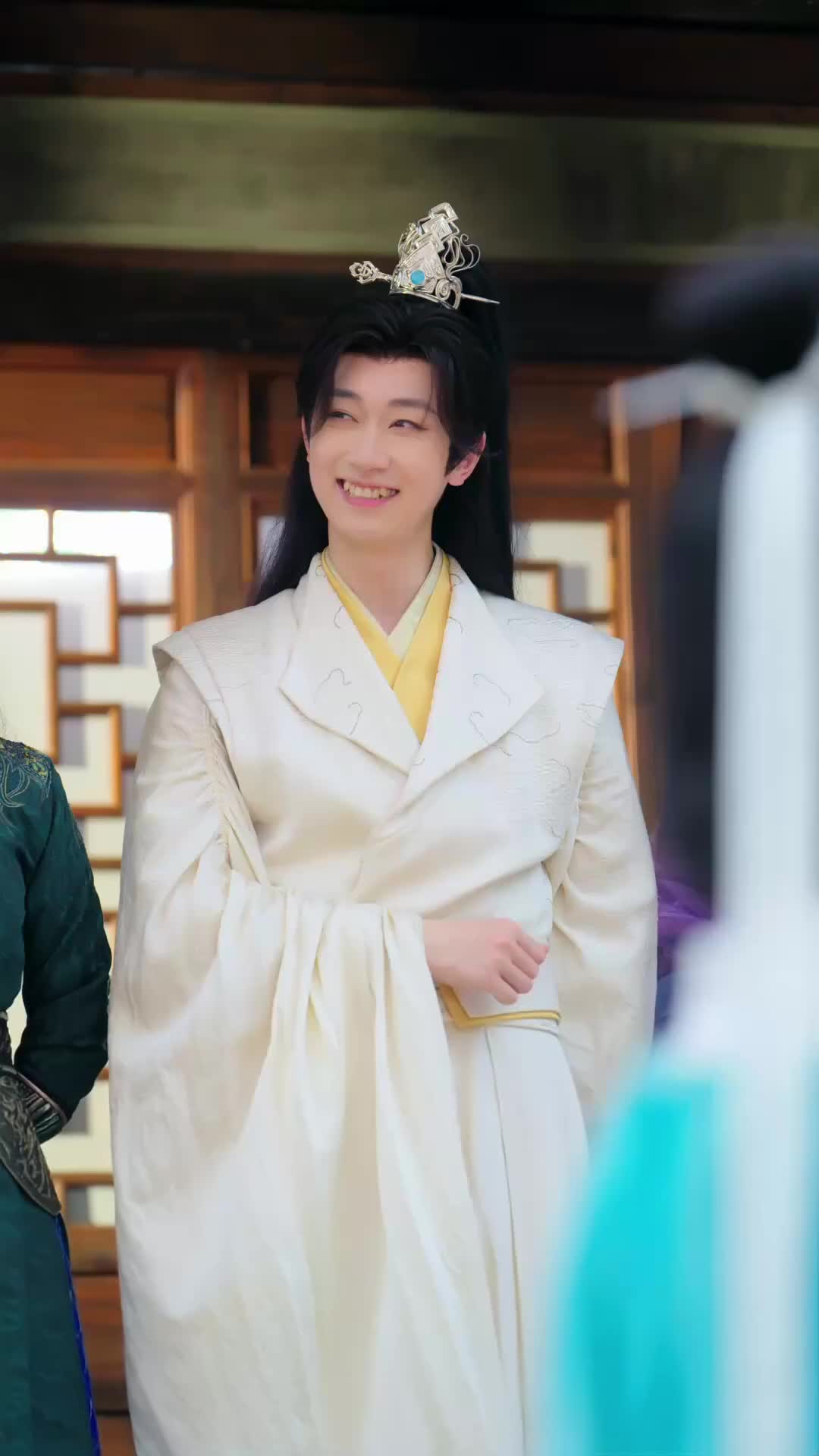 Ep 35