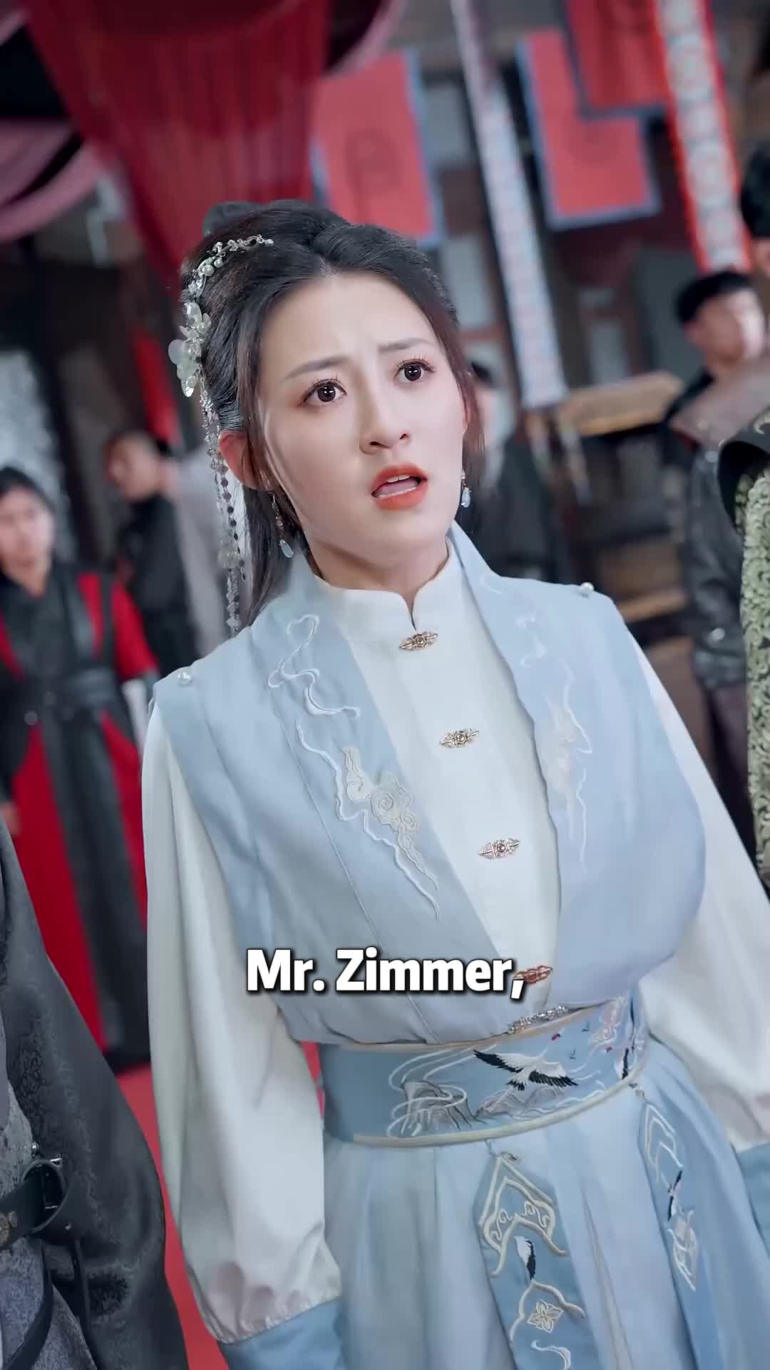 Ep 31
