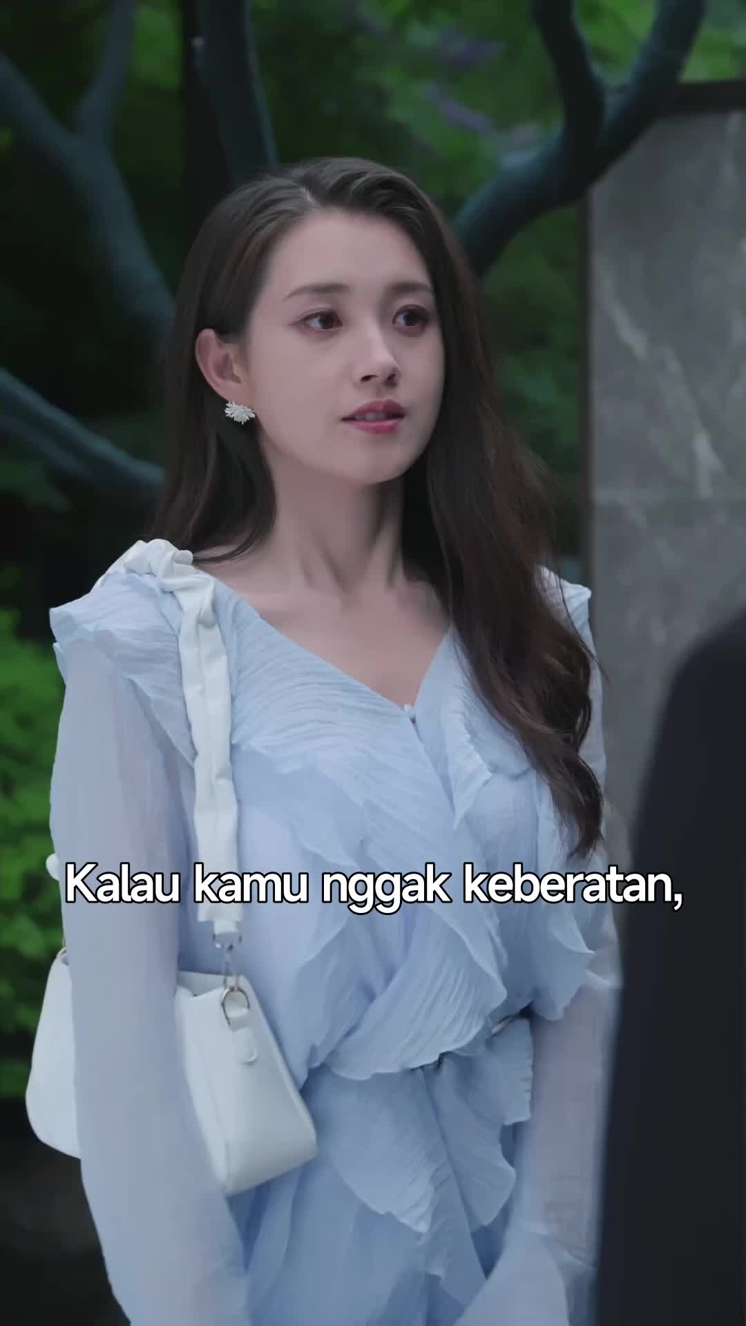 Pernikahan Palsu, Cinta Nyata - Episode 62 - Episode 62