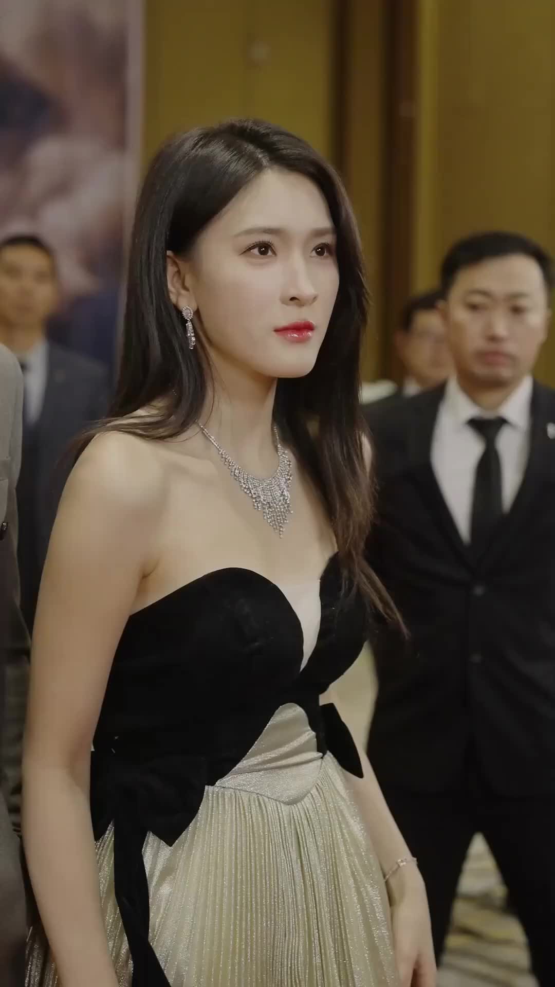 Ep 76