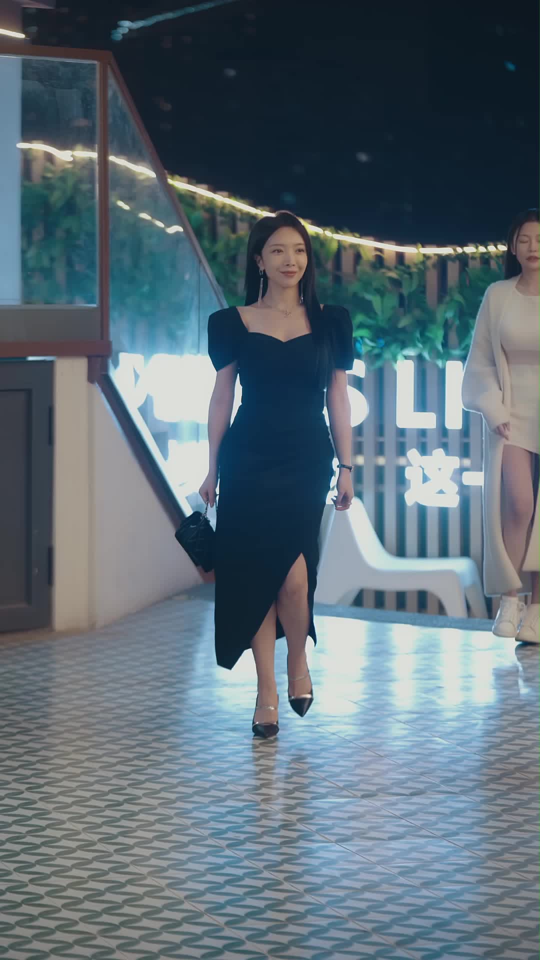 失控 第9集