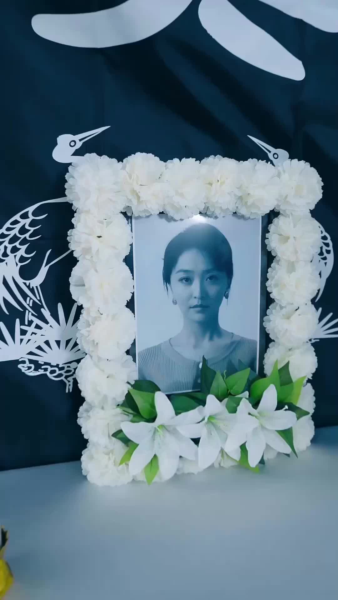 Kado Terakhir untukmu Episode 10