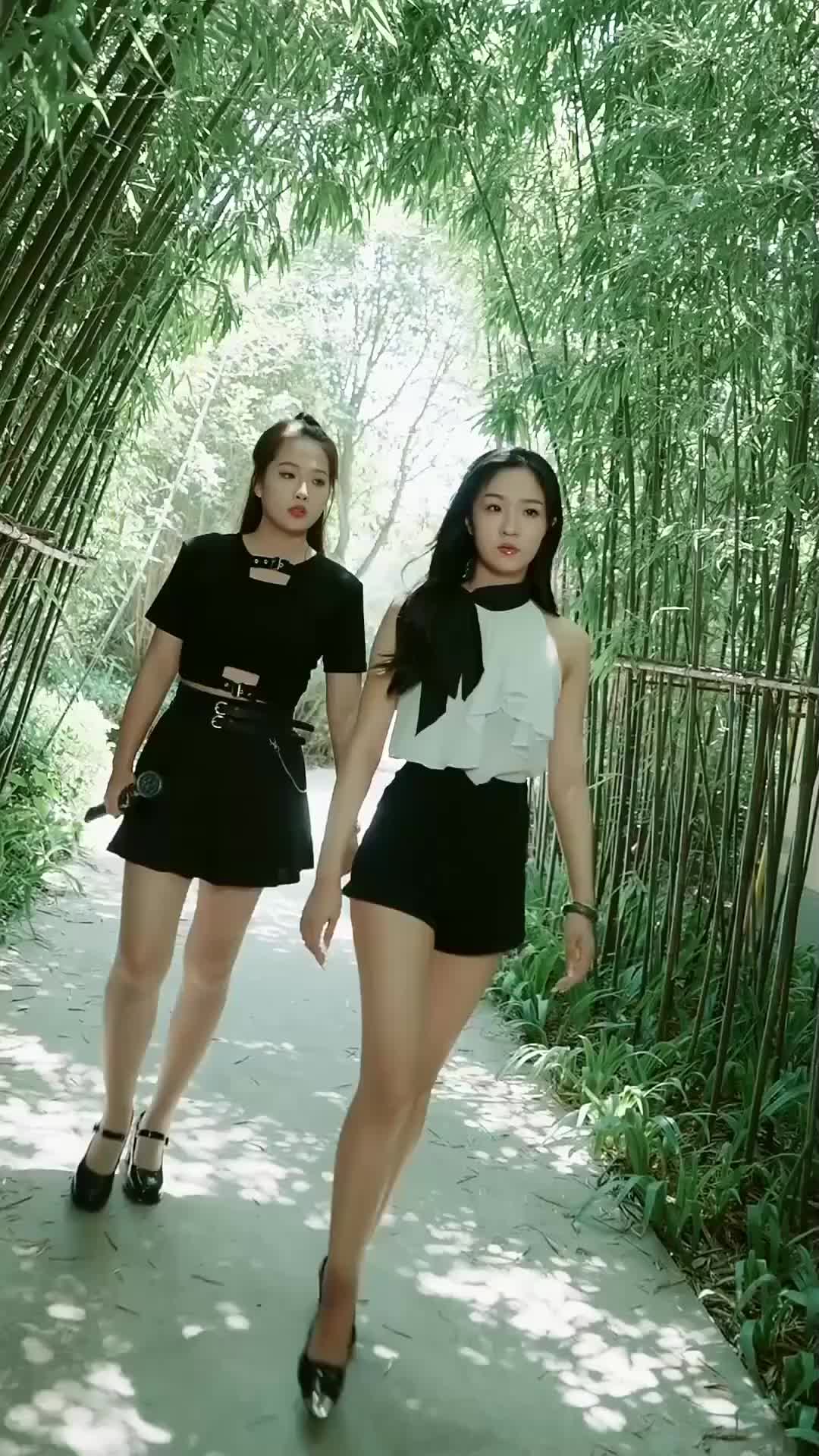 Ep 23