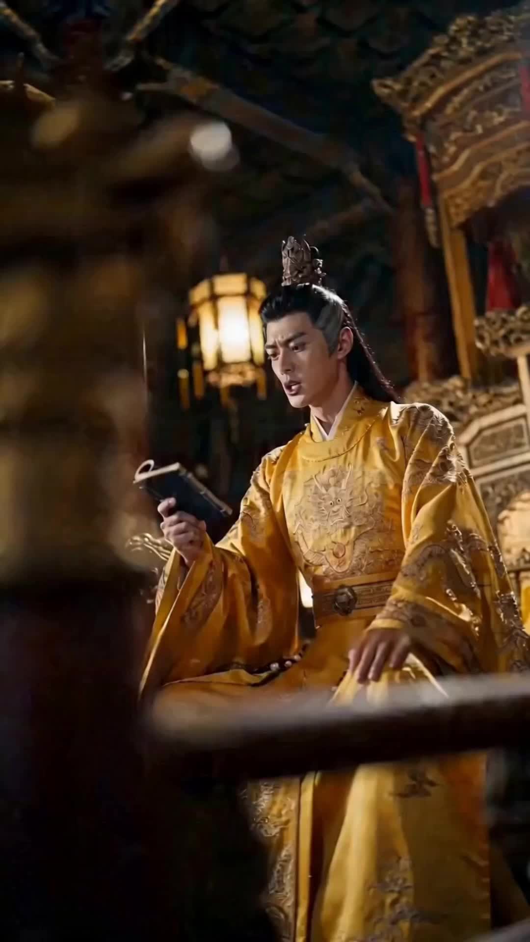 Ep 20