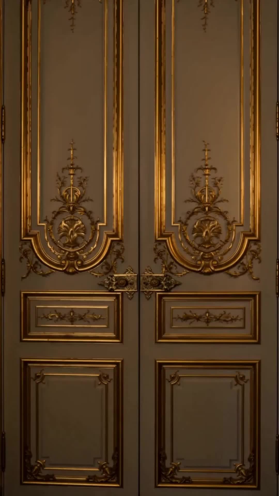 La corona de la redención Episodio 2