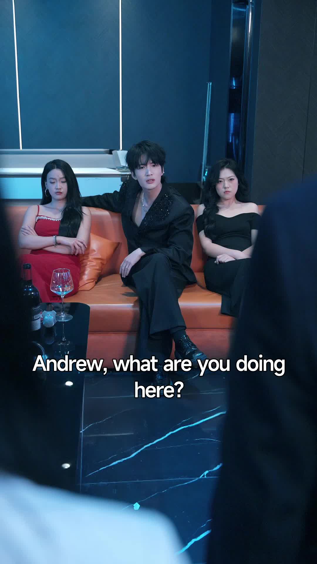 Ep 24