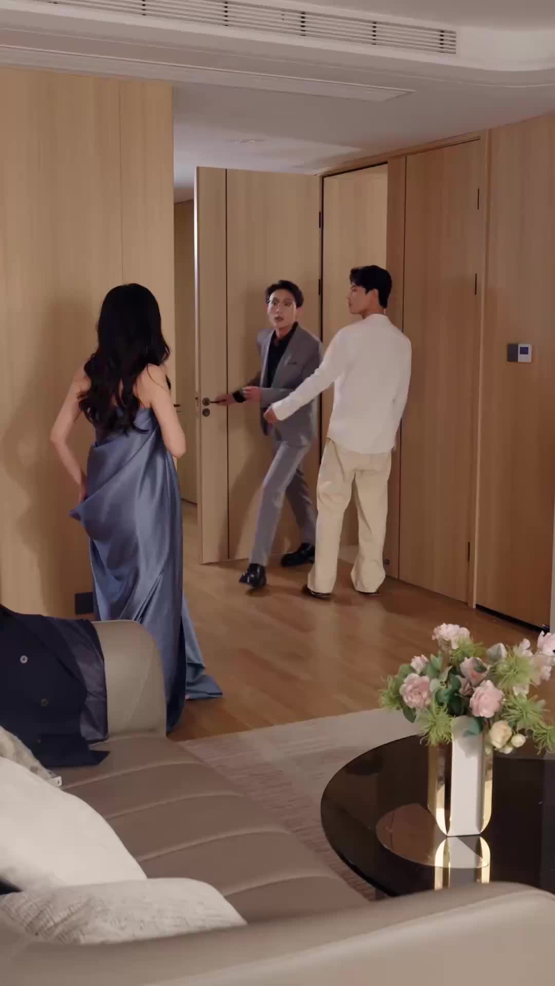 Salah Paham Jadi Cinta Sejati - Episode 2 - Episode 2