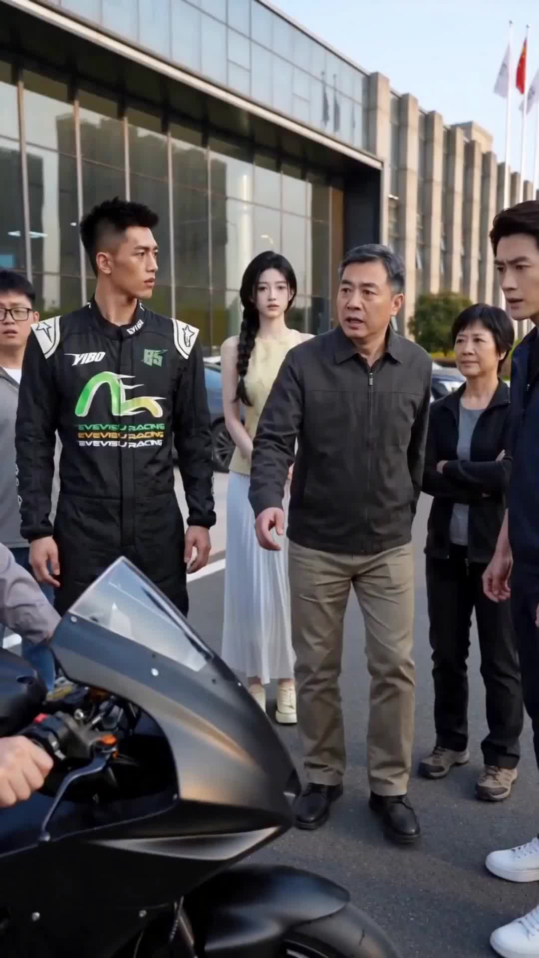 Ep 28