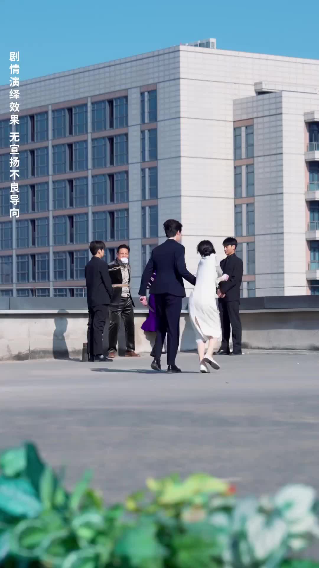 Ep 10