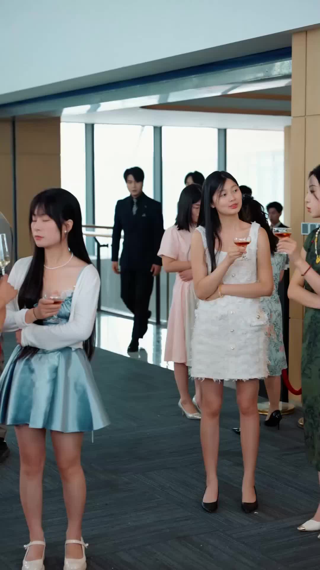 Ep 12
