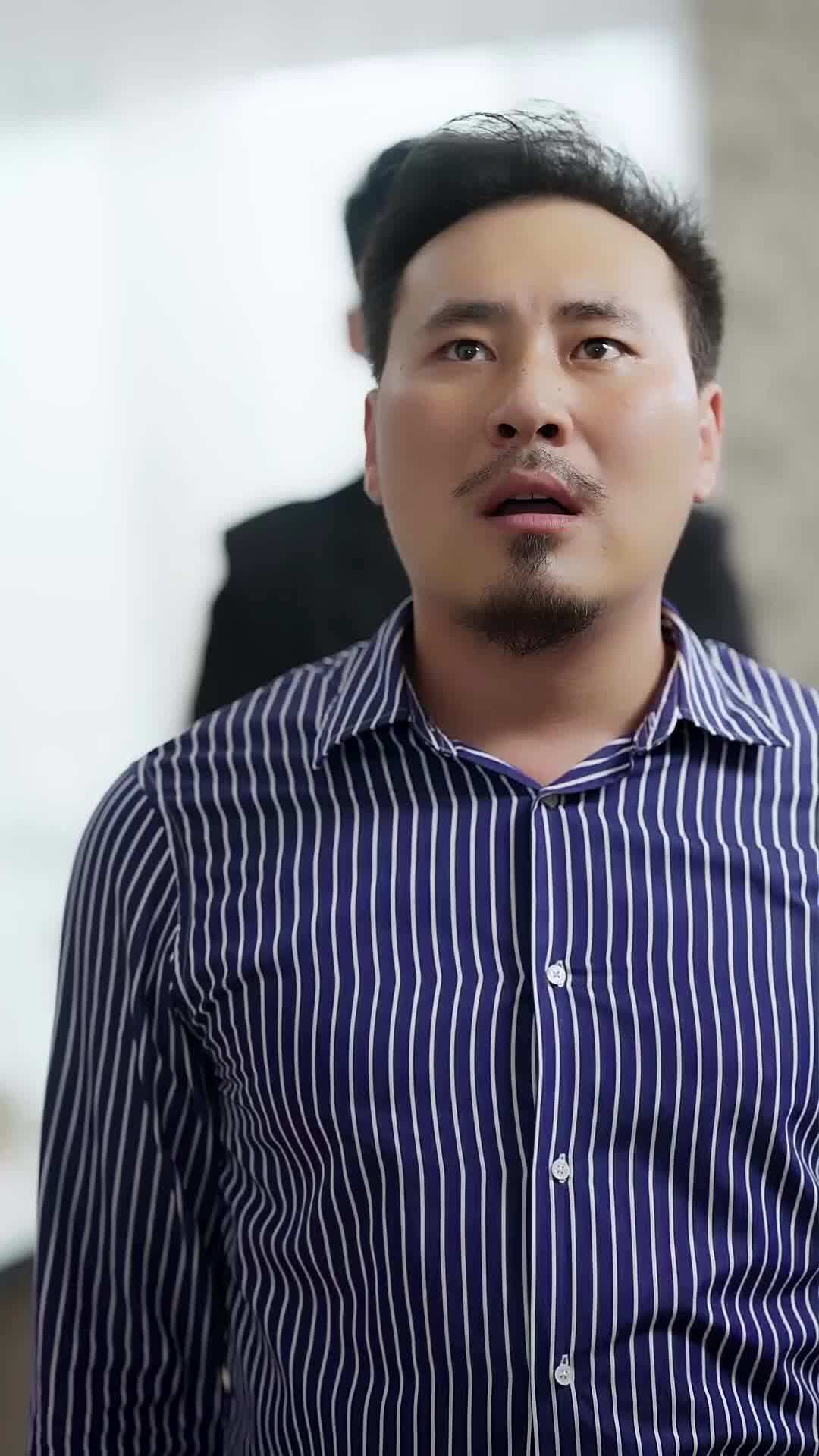 Obsesi Tuan Lukas - Episode 61 - Episode 61