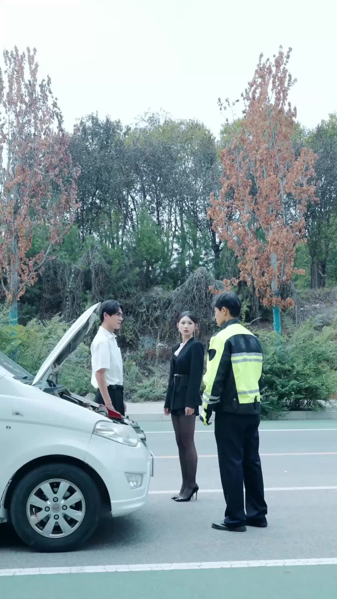 Ep 26