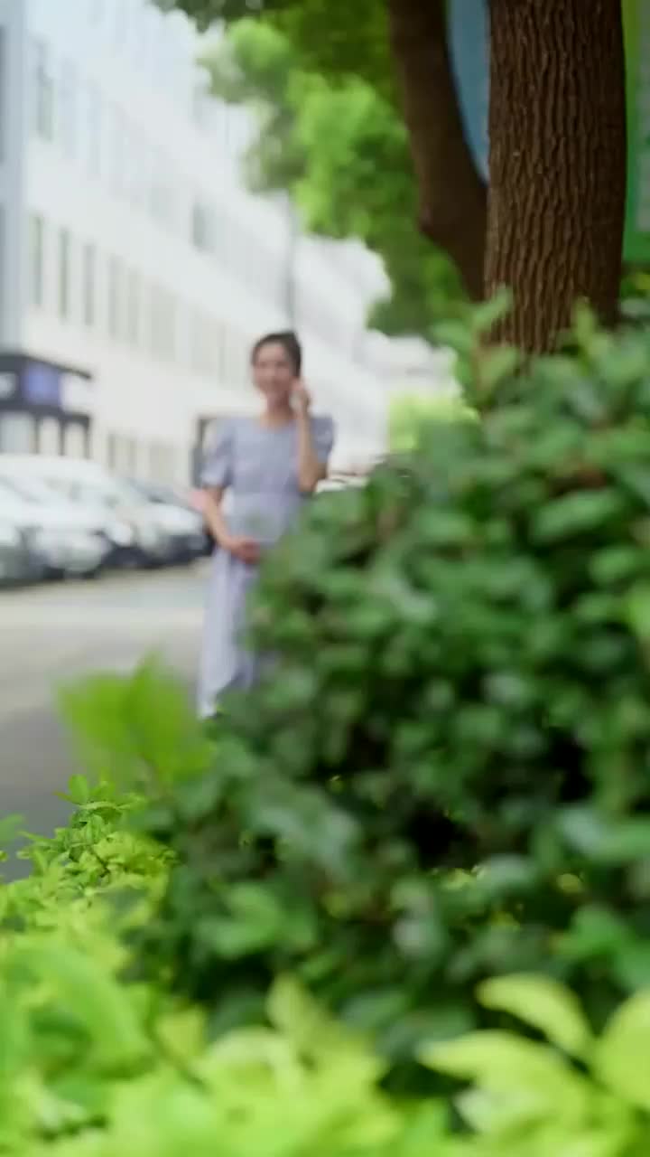 다시 찾아온 행복 제1회