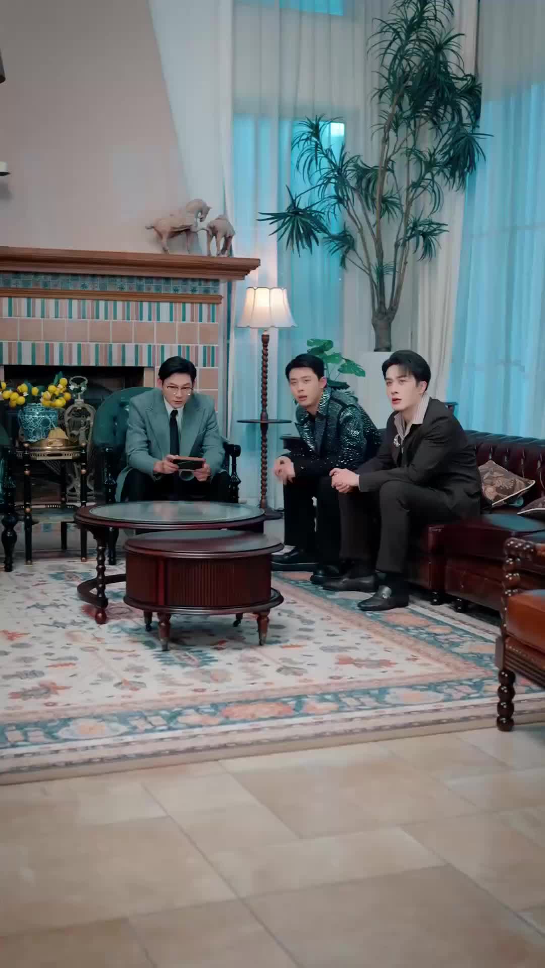 Ep 20