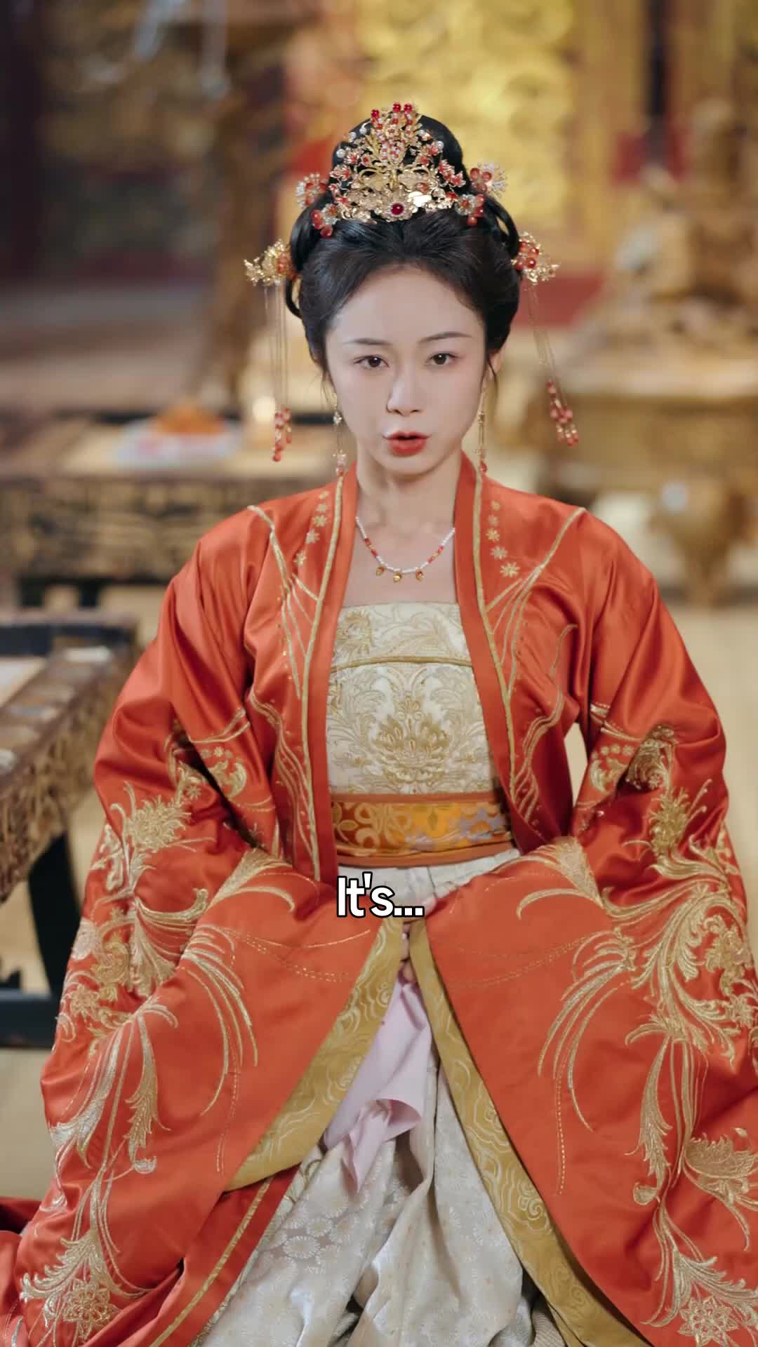 Ep 32