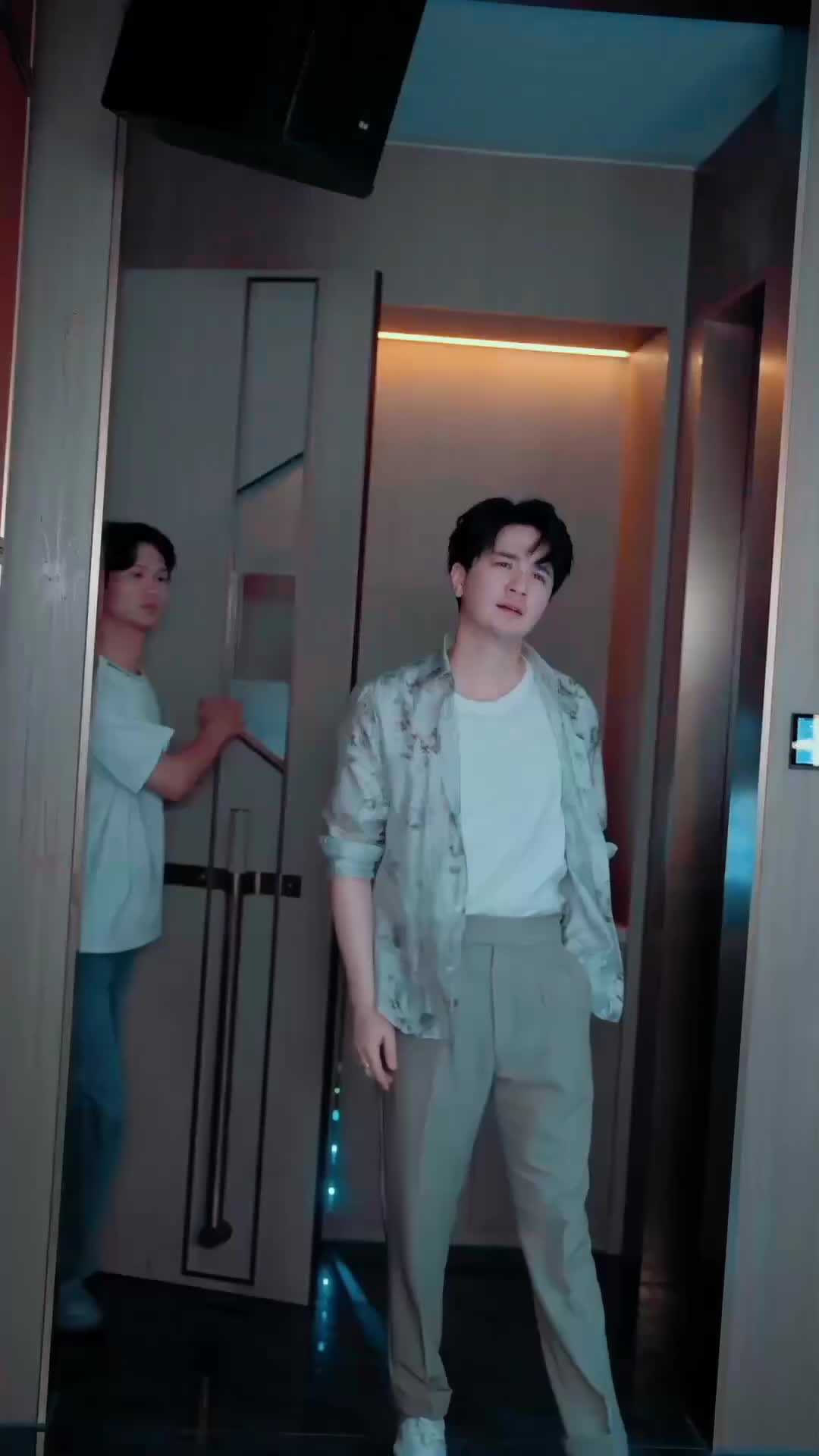 Ep 8