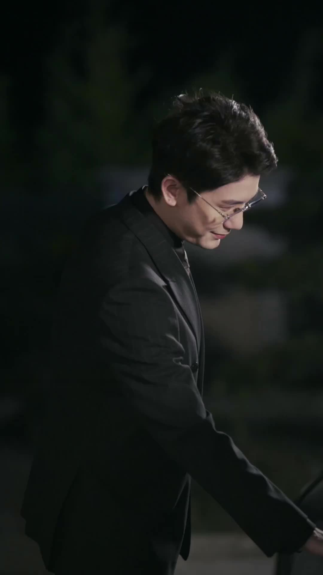 Ep 8