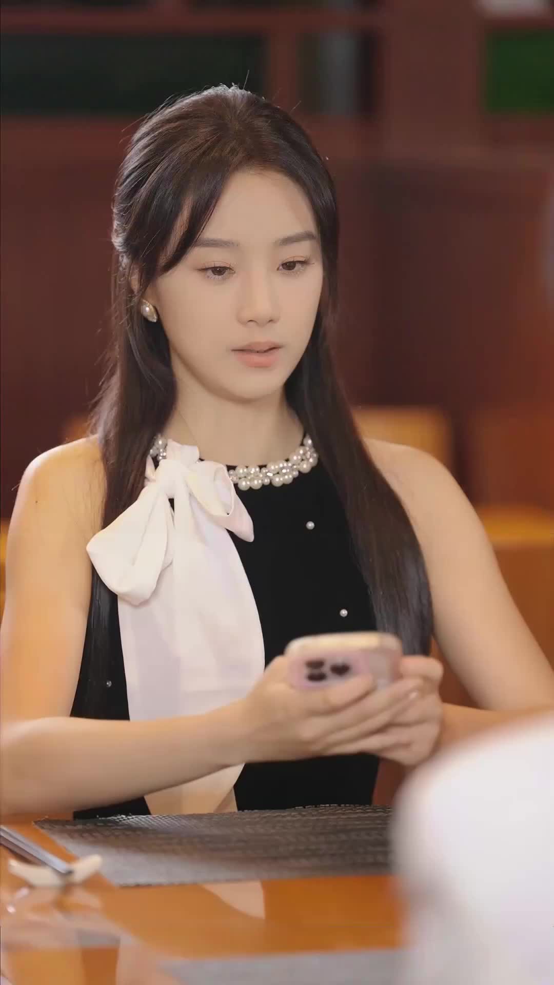 Love Doesn't Own Me, I Do Episode 9