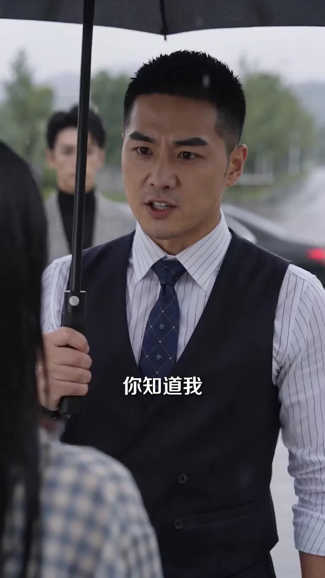 高考放榜后，全家后悔莫及 第3集
