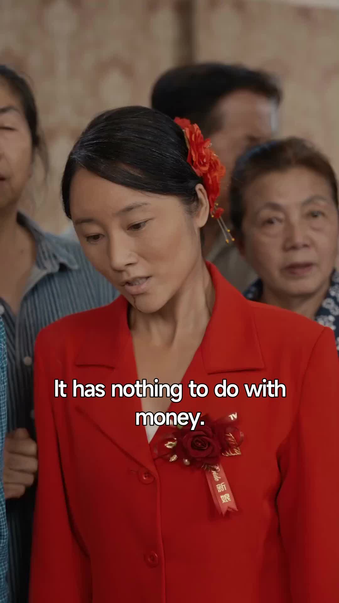 Ep 77