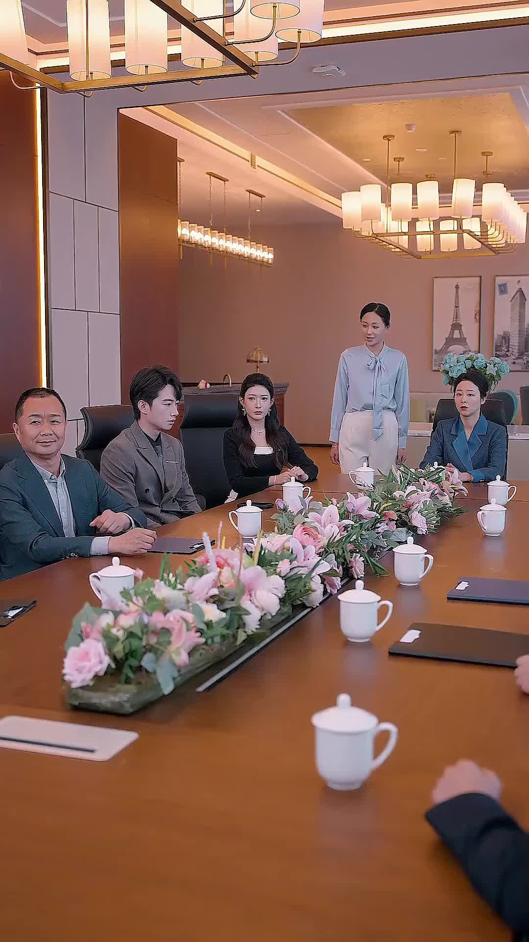 Episode 39