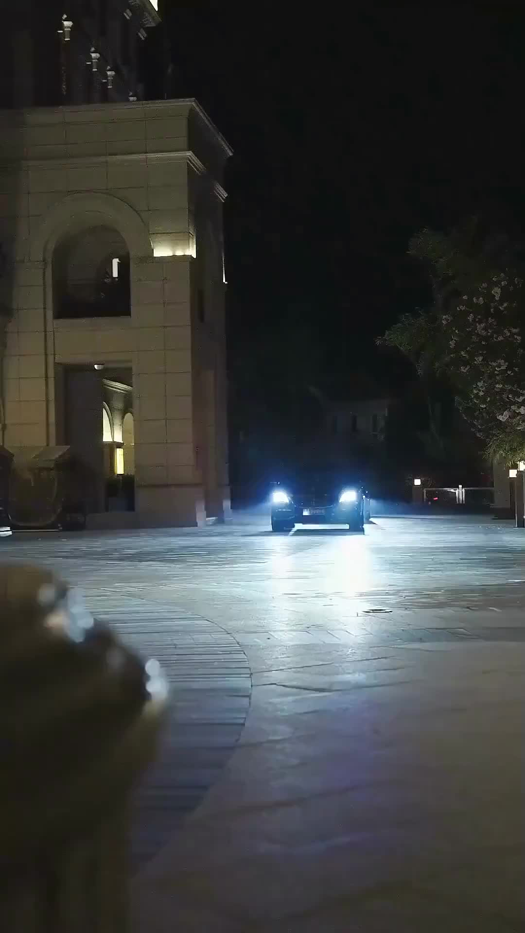 Ep 12