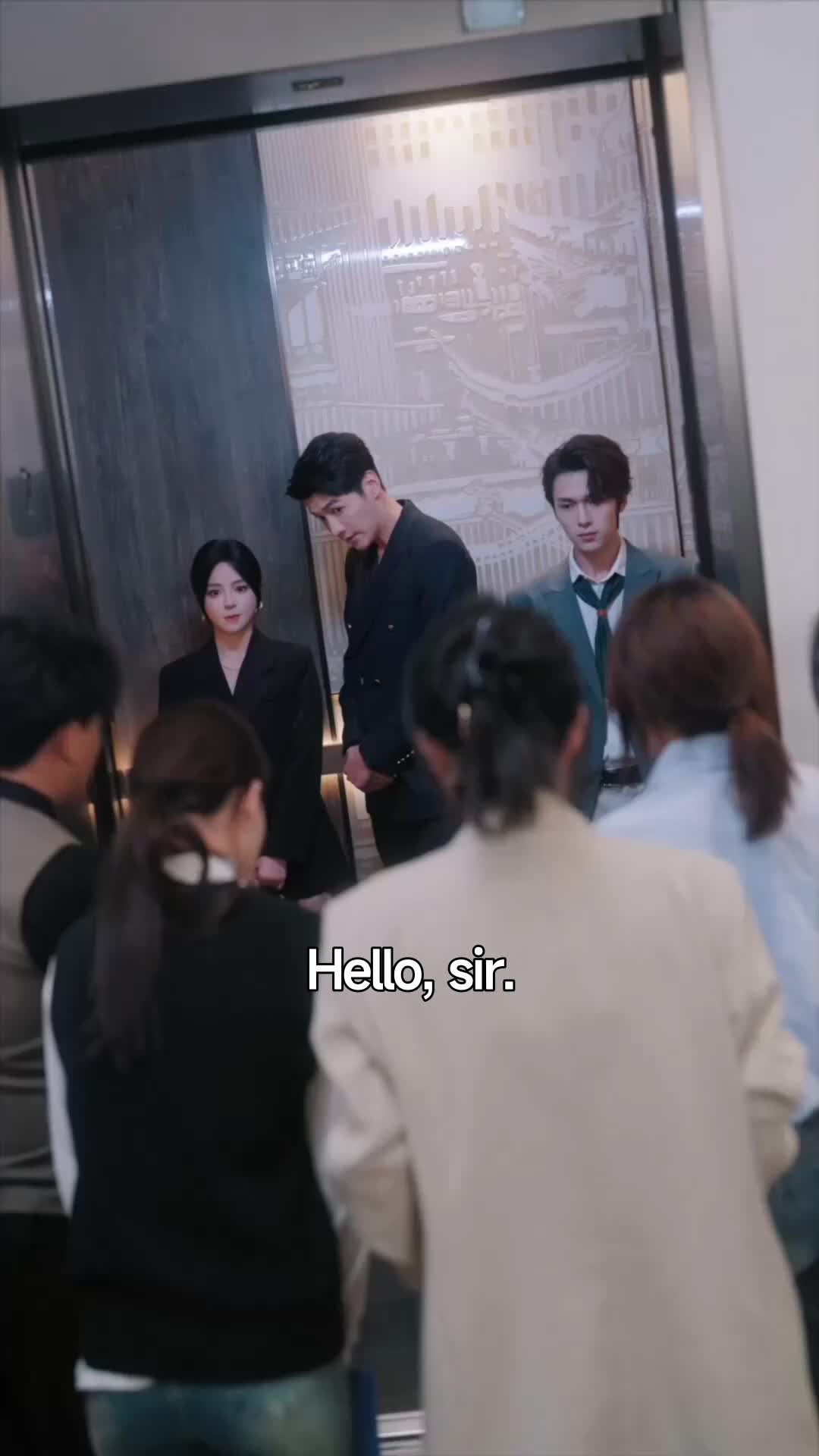 Ep 5