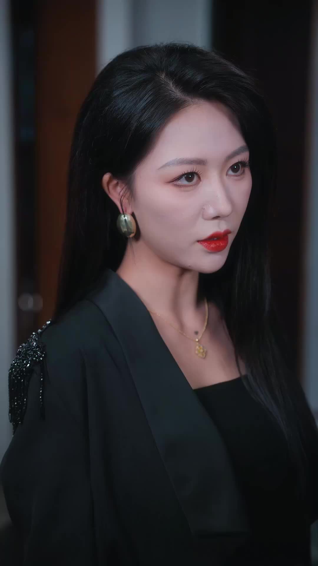Ep 5