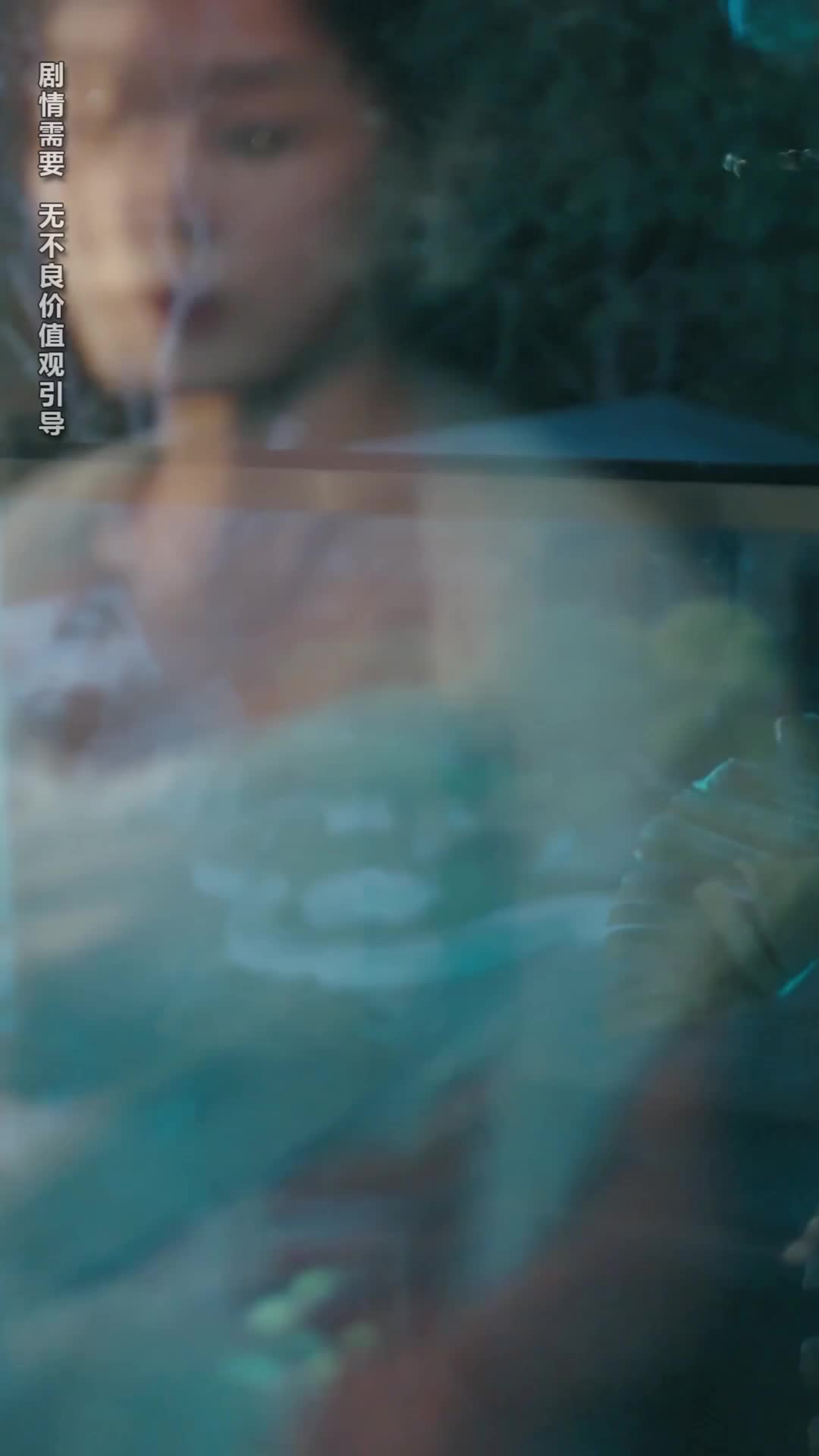 Stepmother's Revenge: Snaring the Billionaire's Heart Episode 7