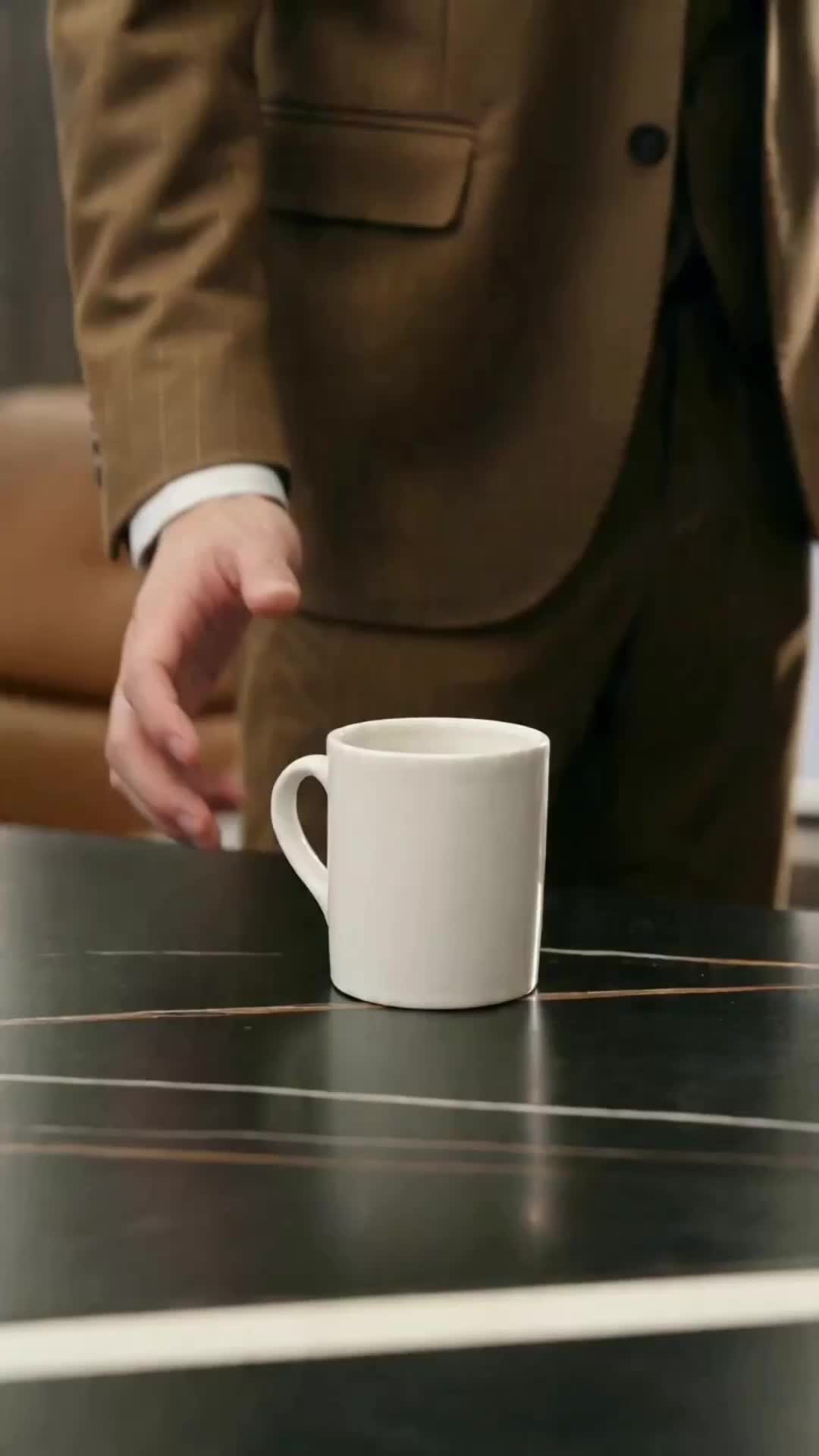 Ep 1