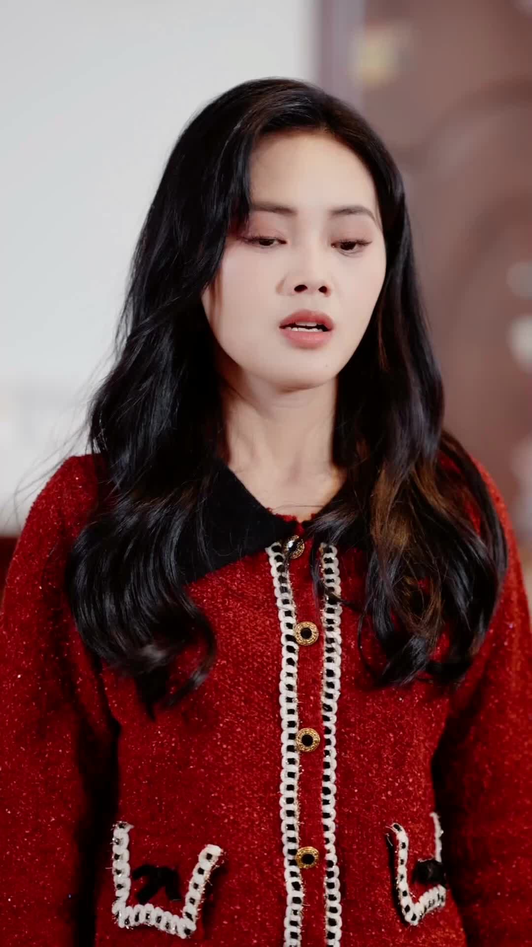 Mini Diva, Mighty Voice Episode 7