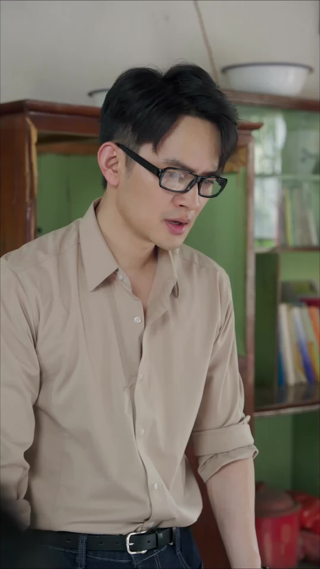 Ep 39