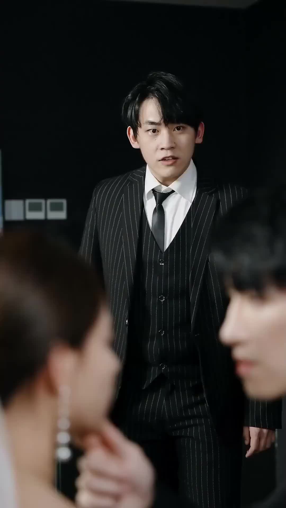 Ep 11