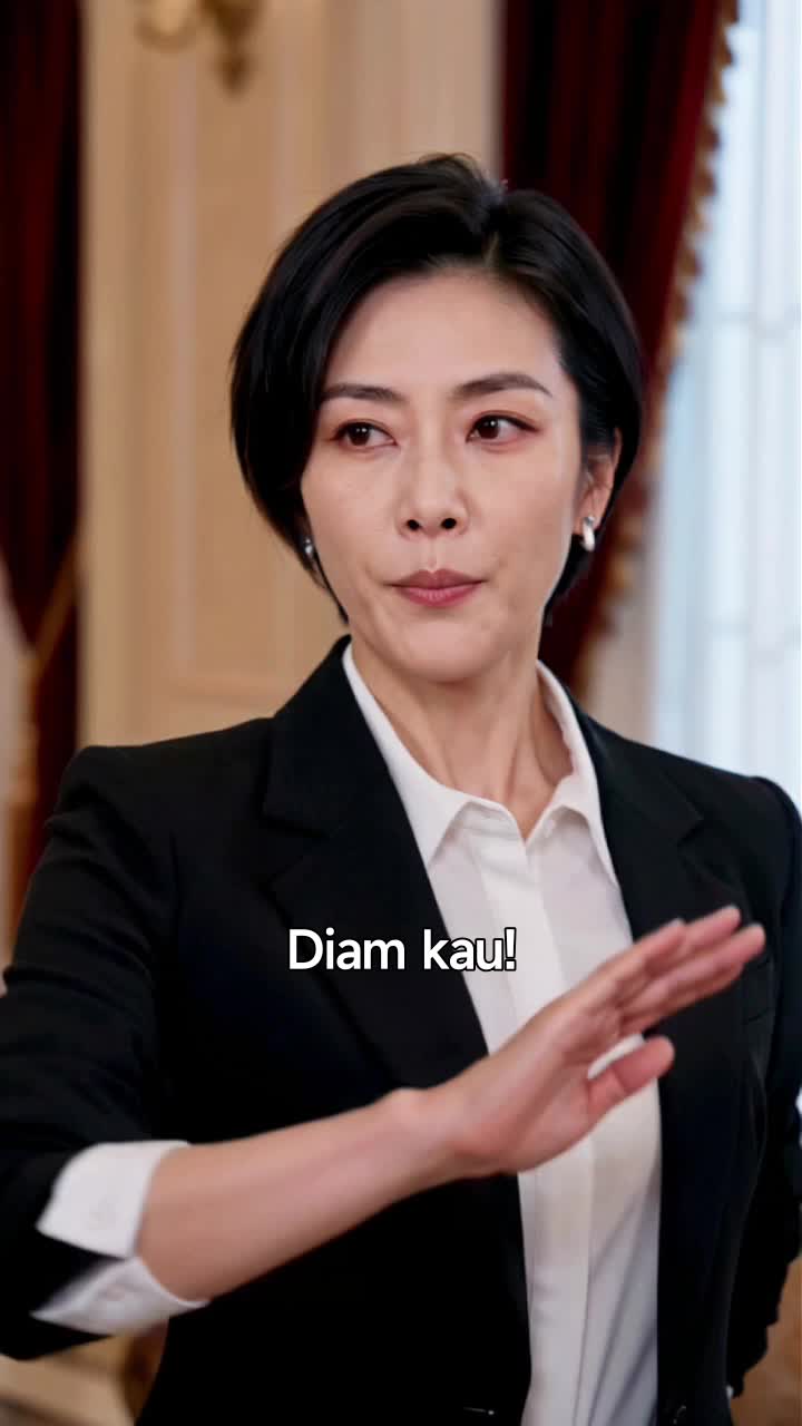 Episode 28