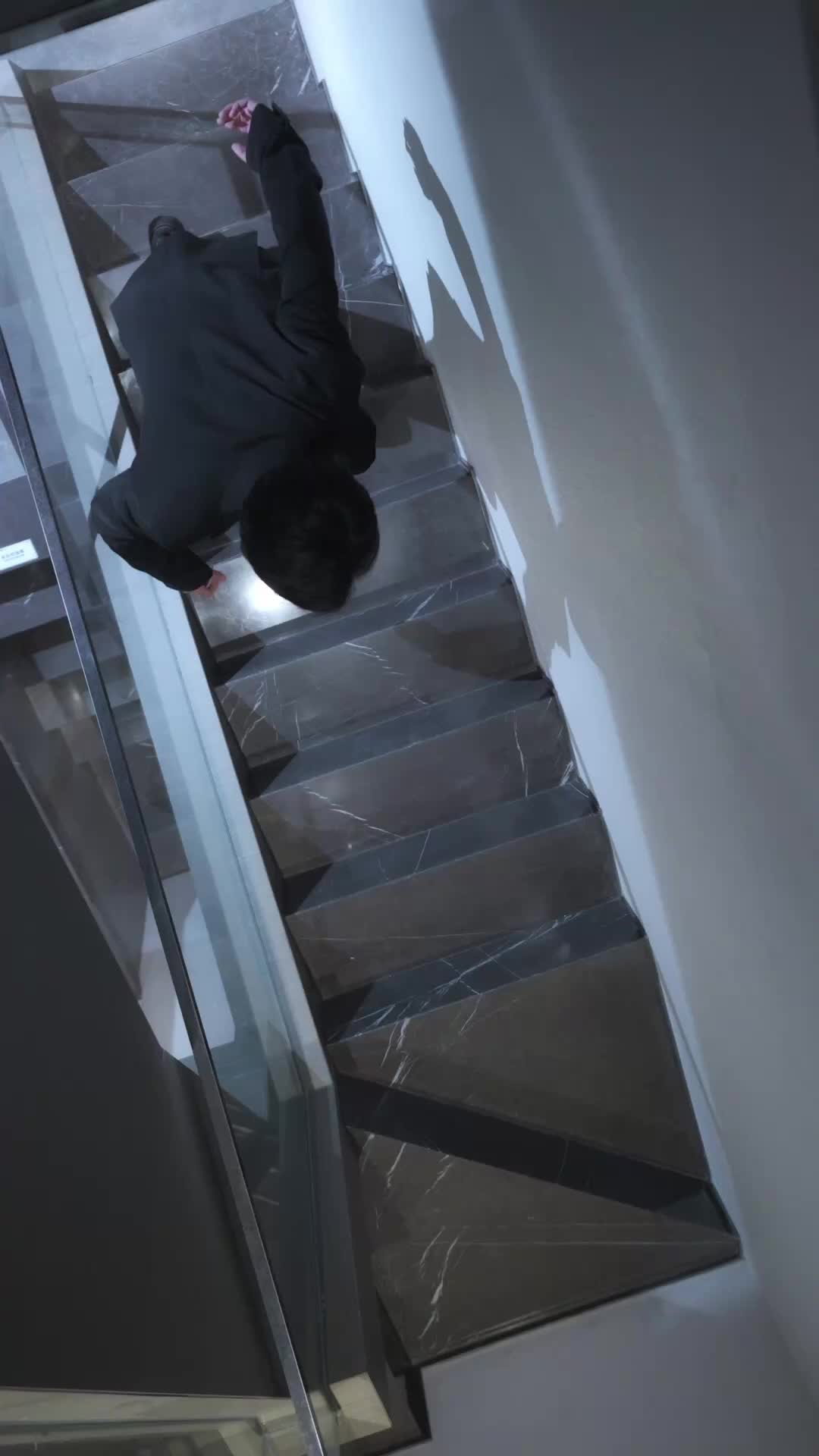 Ep 22