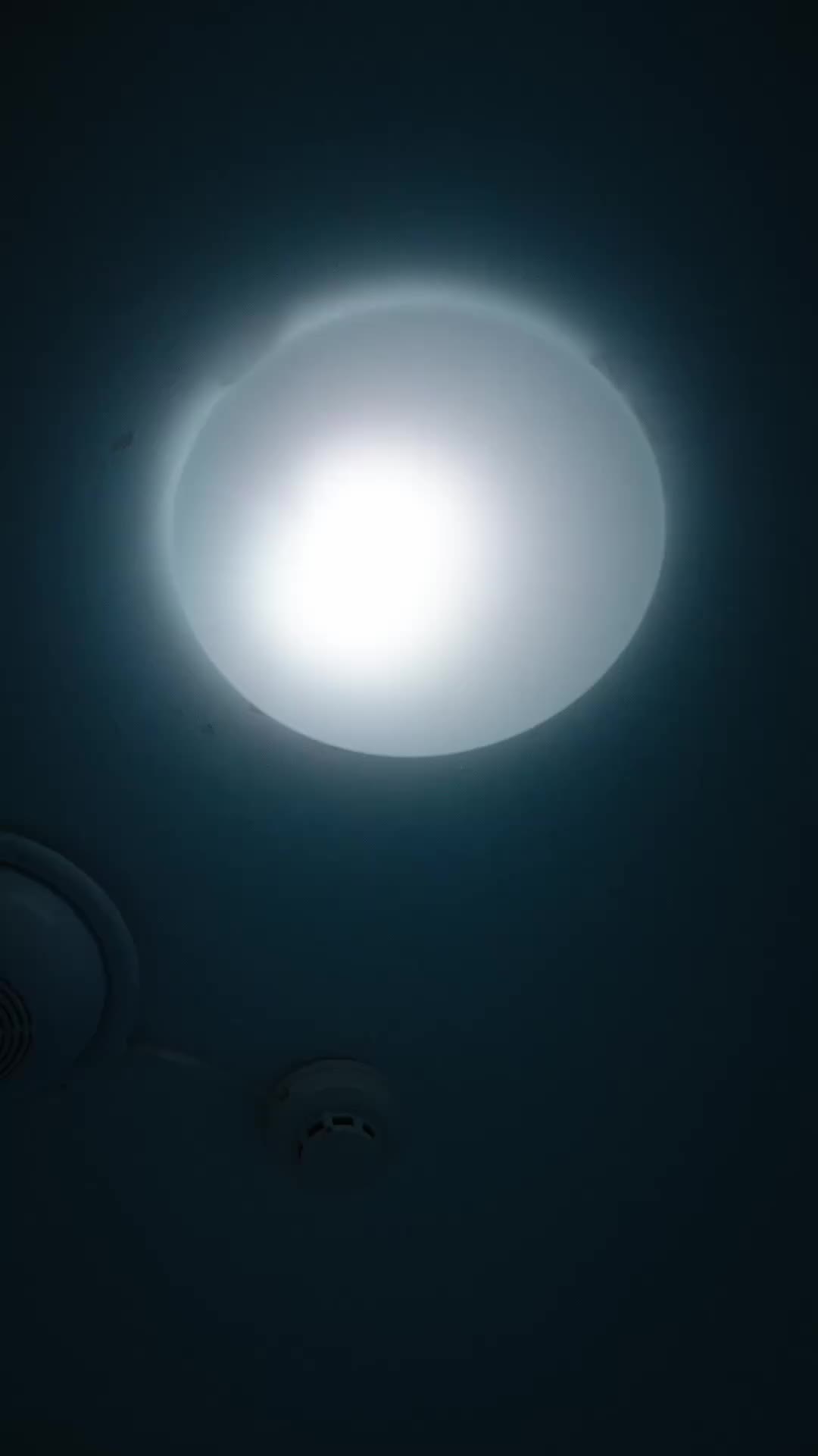 夜行楼梯间 第3集