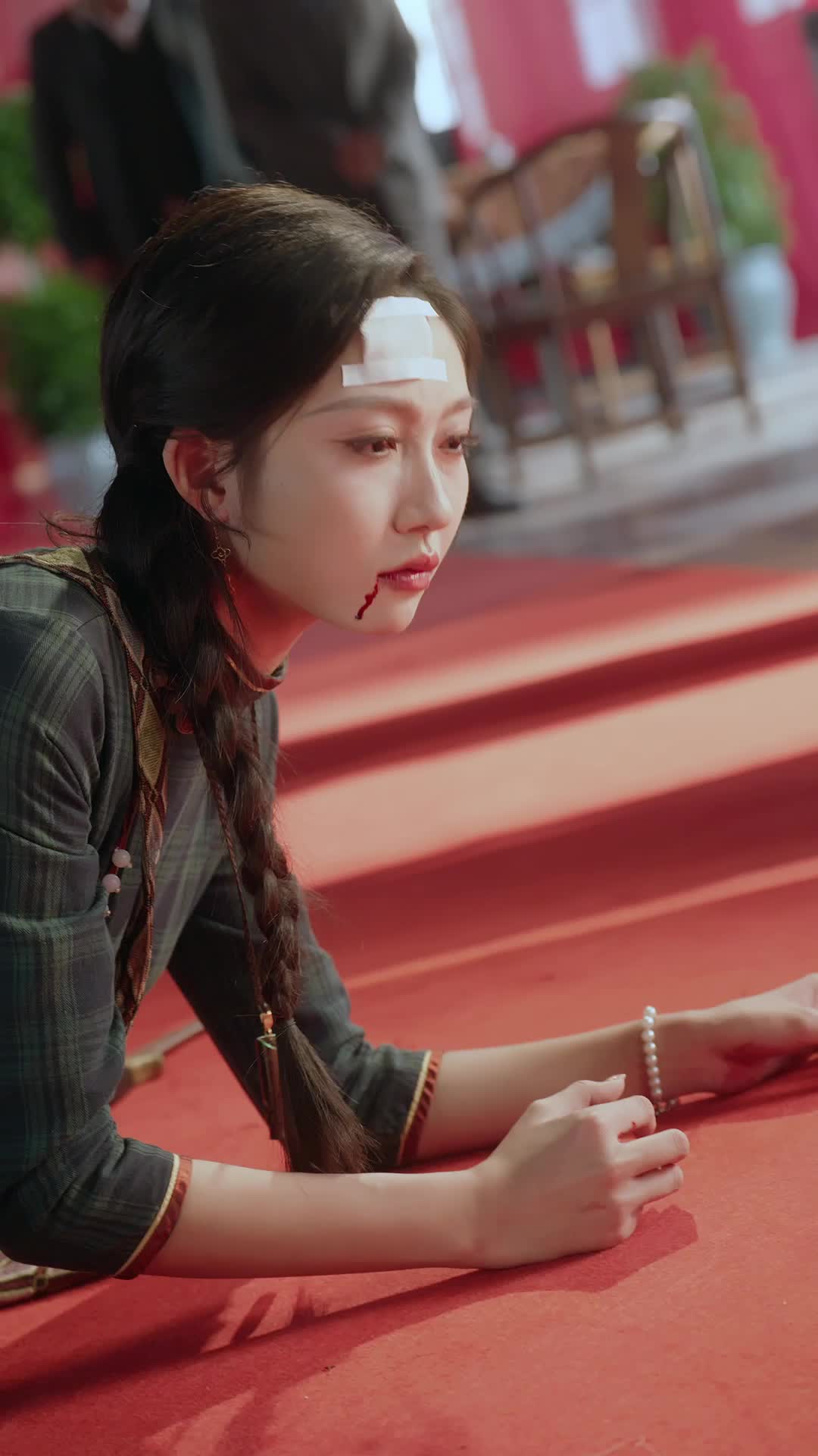 Ep 8
