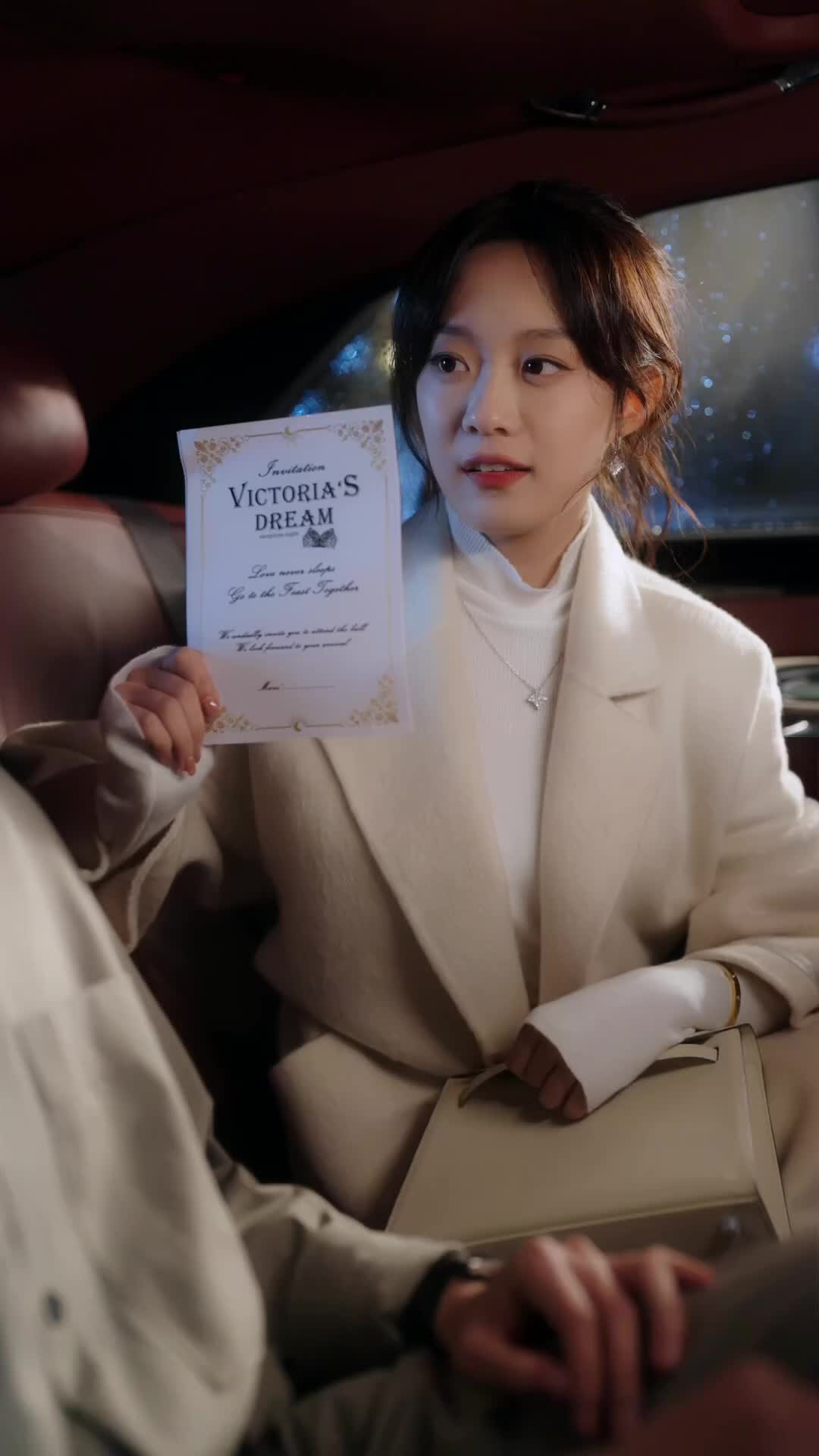 Balas Dendam yang Melenceng - Episode 15 - Episode 15