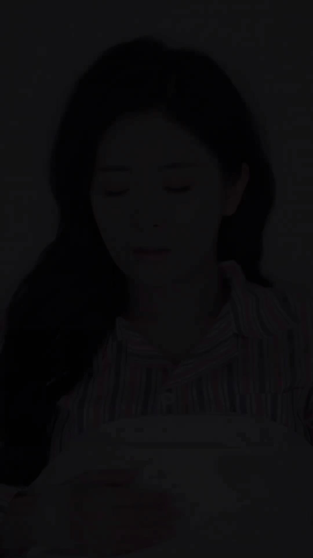 Our Love in Its Terminal Stage Episode 10