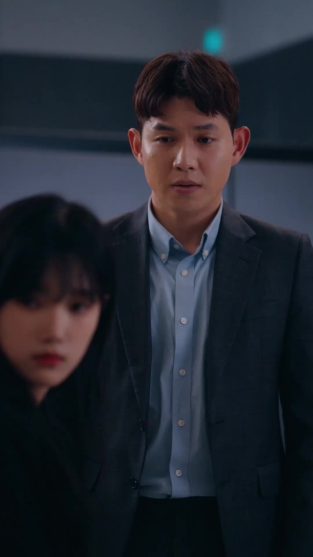 Meta Cinta - Episode 44 - Episode 44