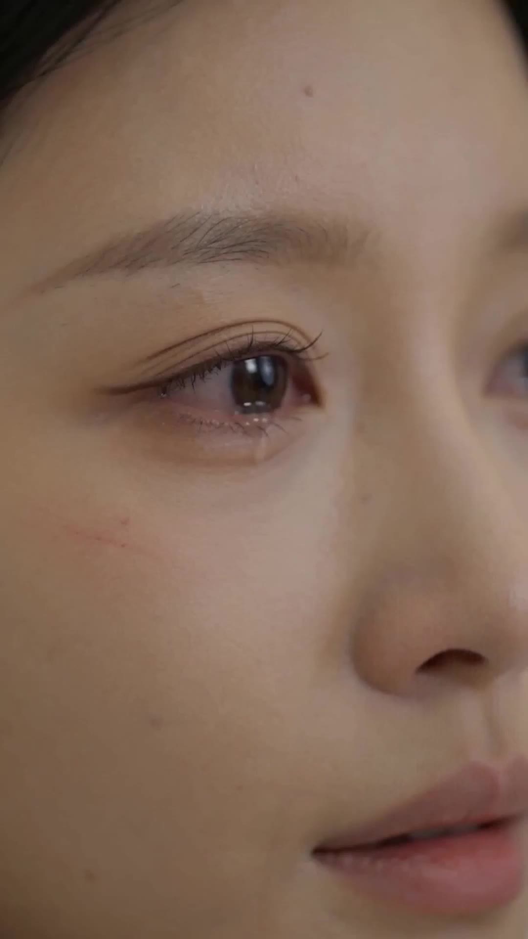 Ep 12
