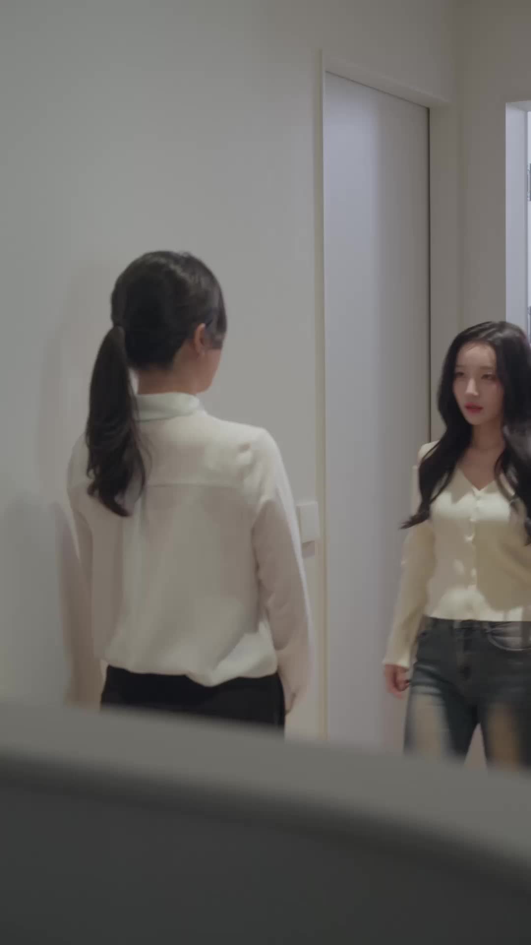Ep 41