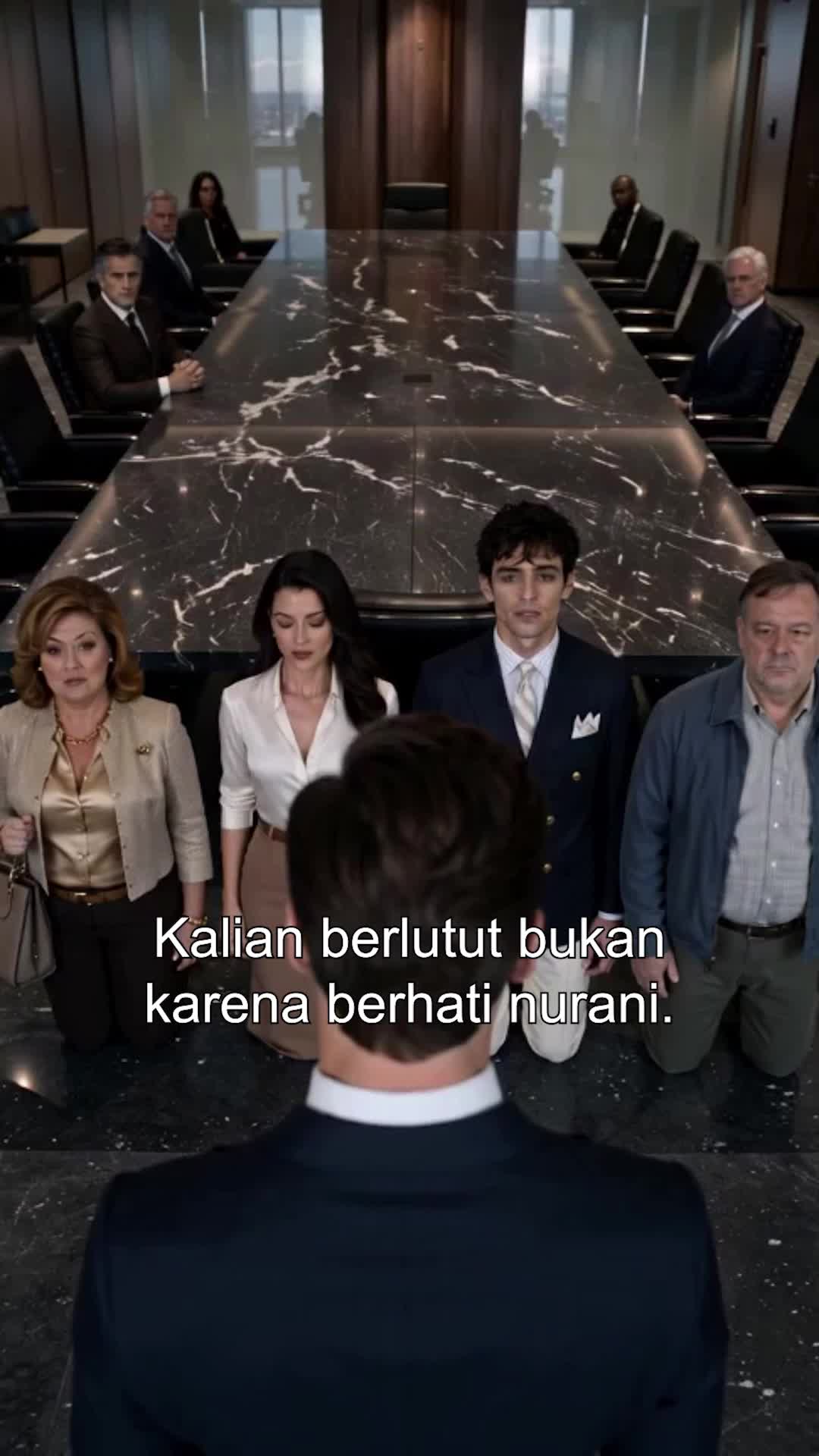 Episode 40