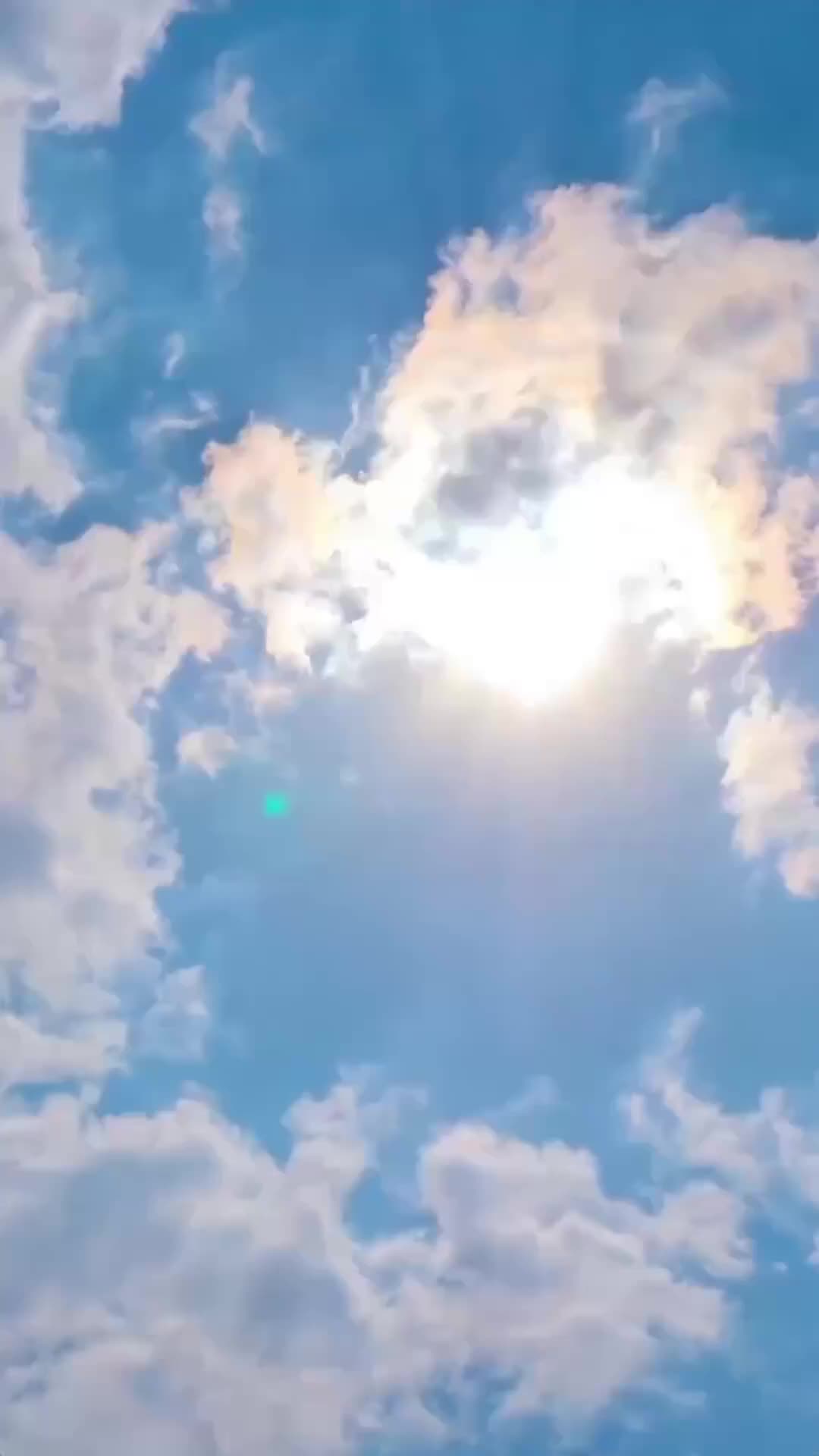 Cinta dan Pengorbanan - Episode 19 - Episode 19