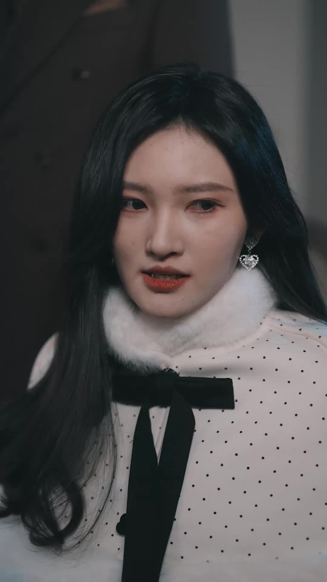重生歸來，沈小姐她有億點無敵 第5集