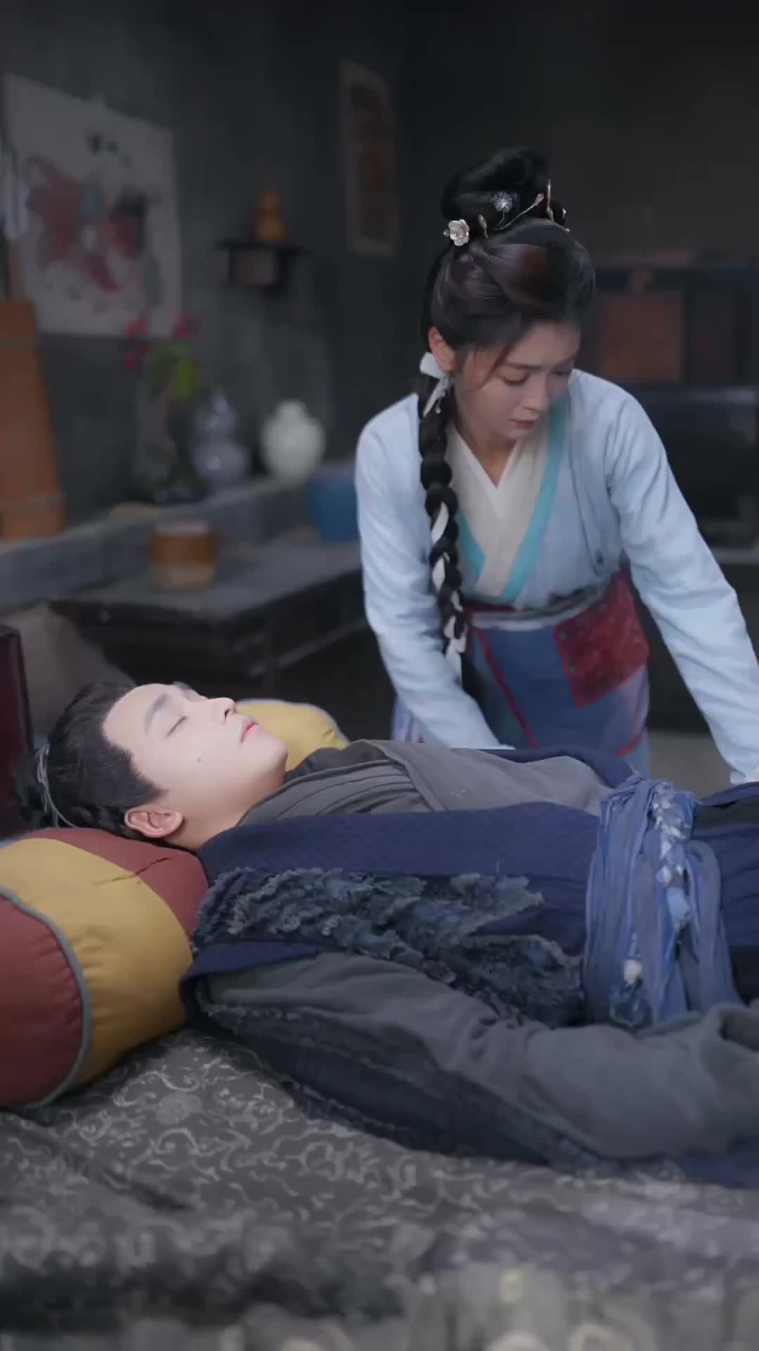 Ep 7