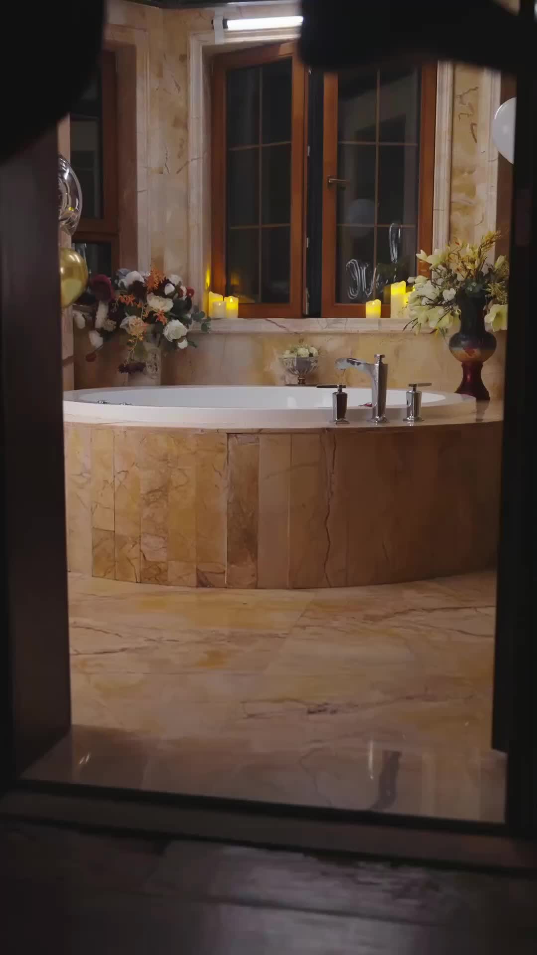 Ep 15