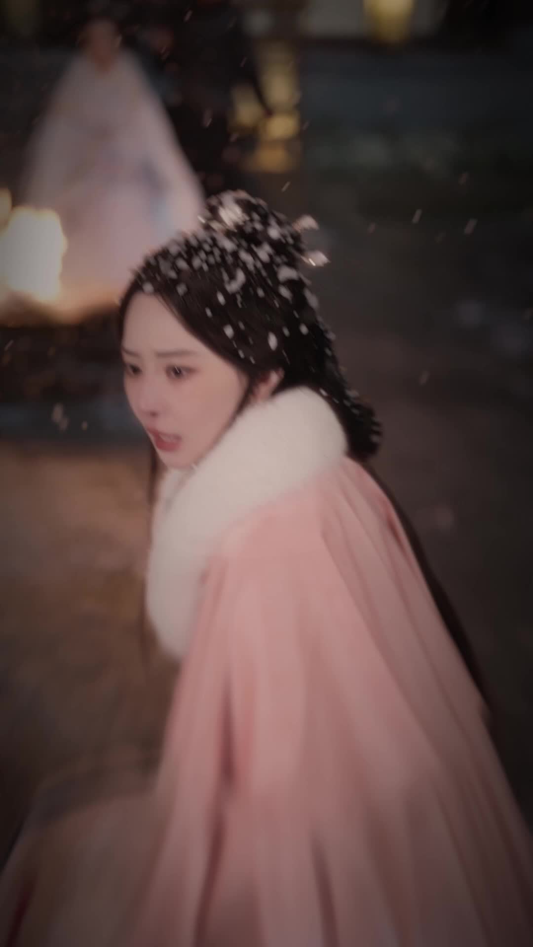 顾念 第2集