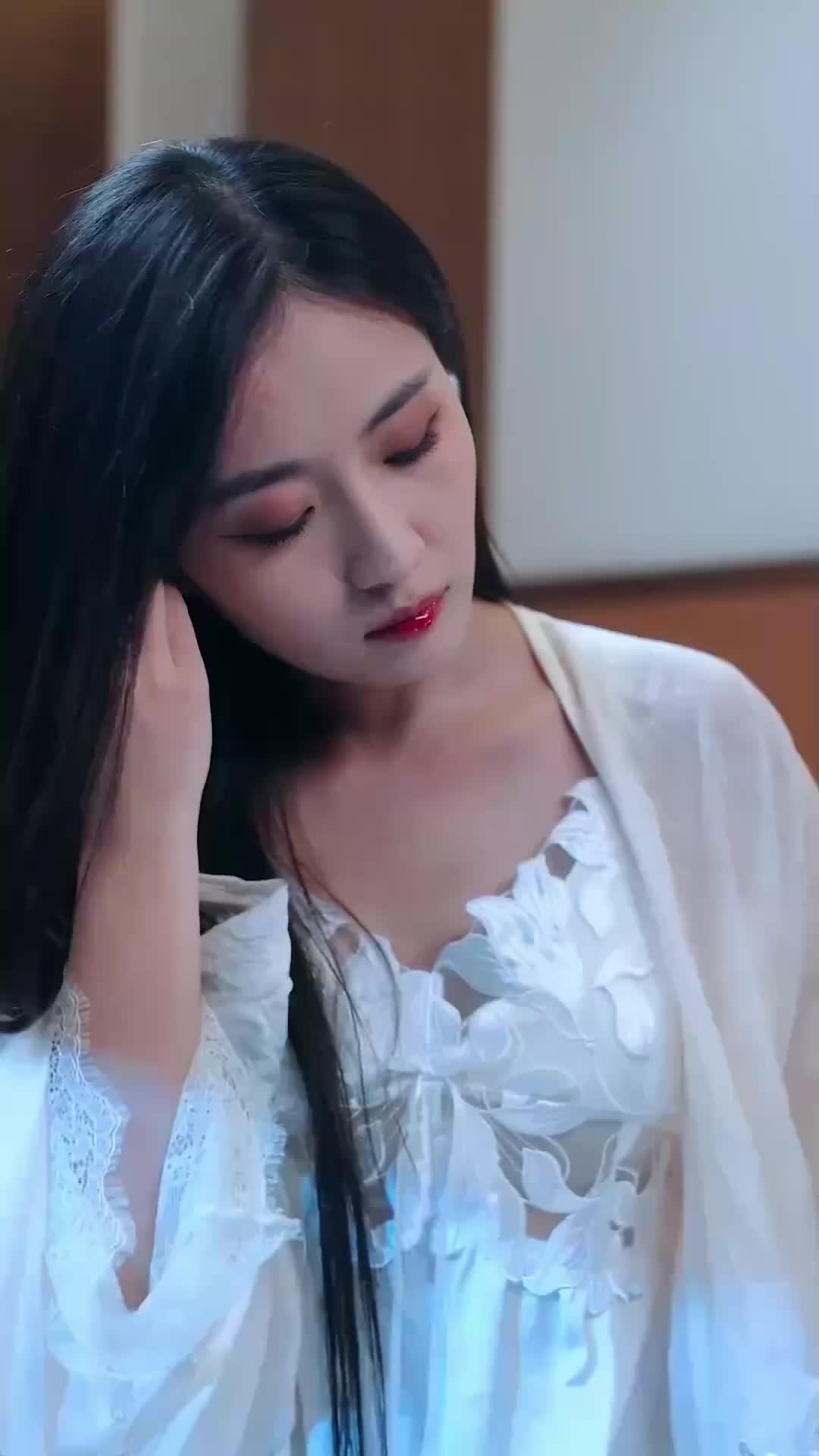 Ep 15